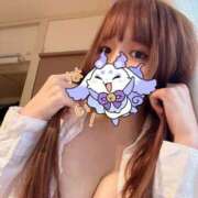 ヒメ日記 2026/04/01 21:20 投稿 ふう Beppin house