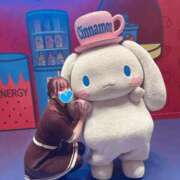 ヒメ日記 2026/04/02 16:34 投稿 ふう Beppin house