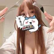 ヒメ日記 2026/04/02 20:30 投稿 ふう Beppin house