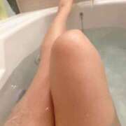 ヒメ日記 2026/04/02 22:34 投稿 ふう Beppin house