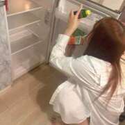 ヒメ日記 2026/04/03 12:50 投稿 ふう Beppin house