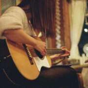 ヒメ日記 2026/04/03 18:32 投稿 ふう Beppin house