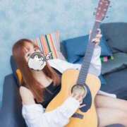 ヒメ日記 2026/04/03 20:35 投稿 ふう Beppin house