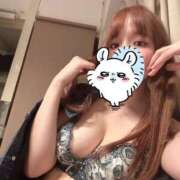 ヒメ日記 2026/04/03 22:33 投稿 ふう Beppin house