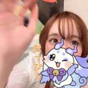 ヒメ日記 2026/04/04 15:50 投稿 ふう Beppin house