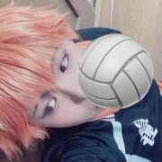 ヒメ日記 2026/04/04 18:33 投稿 ふう Beppin house