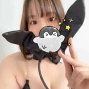 ヒメ日記 2026/06/09 10:50 投稿 ふう Beppin house