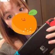 ヒメ日記 2026/06/09 20:34 投稿 ふう Beppin house
