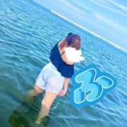 ヒメ日記 2026/06/09 22:50 投稿 ふう Beppin house
