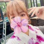 ヒメ日記 2026/06/10 11:05 投稿 ふう Beppin house
