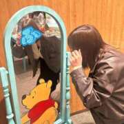 ヒメ日記 2026/06/10 15:30 投稿 ふう Beppin house