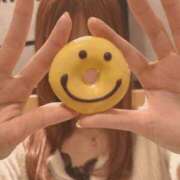 ヒメ日記 2026/06/11 15:30 投稿 ふう Beppin house
