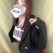ヒメ日記 2026/06/12 12:35 投稿 ふう Beppin house