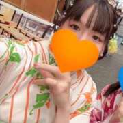 ヒメ日記 2026/06/13 12:35 投稿 ふう Beppin house