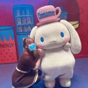 ヒメ日記 2026/06/13 20:34 投稿 ふう Beppin house