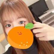 ヒメ日記 2026/06/13 21:50 投稿 ふう Beppin house