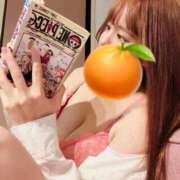 ヒメ日記 2026/06/14 07:33 投稿 ふう Beppin house