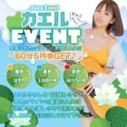 ヒメ日記 2026/06/14 20:34 投稿 ふう Beppin house