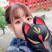 ヒメ日記 2026/09/18 07:32 投稿 ふう Beppin house