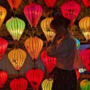 ヒメ日記 2026/09/18 18:32 投稿 ふう Beppin house