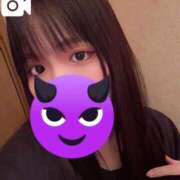 ヒメ日記 2026/09/19 21:34 投稿 ふう Beppin house