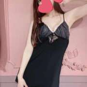 ヒメ日記 2026/03/26 19:20 投稿 さな Beppin house