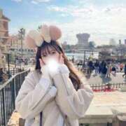 ヒメ日記 2026/03/28 18:20 投稿 さな Beppin house