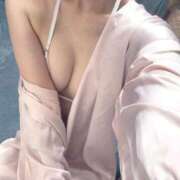 ヒメ日記 2026/03/30 09:50 投稿 さな Beppin house