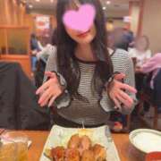 ヒメ日記 2026/03/30 19:20 投稿 さな Beppin house