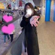 ヒメ日記 2026/03/31 20:30 投稿 さな Beppin house