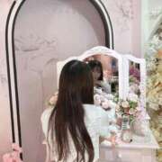 ヒメ日記 2026/04/01 09:40 投稿 さな Beppin house