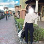 さな 🩷コリコリしてるもの♡ Beppin house