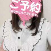 ヒメ日記 2026/03/21 11:45 投稿 結城～YUUKI～ BBW大宮店