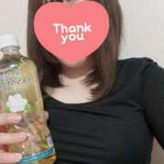 ヒメ日記 2026/03/21 23:49 投稿 結城～YUUKI～ BBW大宮店