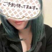 ヒメ日記 2026/03/24 23:14 投稿 結城～YUUKI～ BBW大宮店