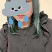 ヒメ日記 2026/03/25 12:01 投稿 結城～YUUKI～ BBW大宮店