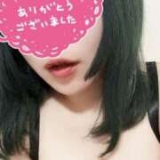 ヒメ日記 2026/03/25 23:06 投稿 結城～YUUKI～ BBW大宮店