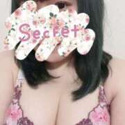 ヒメ日記 2026/03/27 23:47 投稿 結城～YUUKI～ BBW大宮店