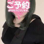 ヒメ日記 2026/03/28 11:59 投稿 結城～YUUKI～ BBW大宮店