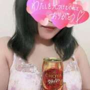 ヒメ日記 2026/03/28 22:52 投稿 結城～YUUKI～ BBW大宮店