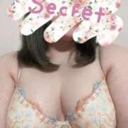 ヒメ日記 2026/04/03 23:45 投稿 結城～YUUKI～ BBW大宮店