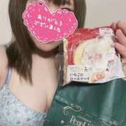 ヒメ日記 2026/04/11 23:58 投稿 結城～YUUKI～ BBW大宮店