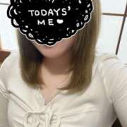 ヒメ日記 2026/04/18 12:39 投稿 結城～YUUKI～ BBW大宮店