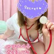 ヒメ日記 2026/05/01 12:16 投稿 結城～YUUKI～ BBW大宮店