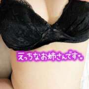 ヒメ日記 2026/05/04 23:03 投稿 結城～YUUKI～ BBW大宮店