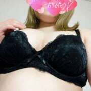 ヒメ日記 2026/05/05 23:30 投稿 結城～YUUKI～ BBW大宮店