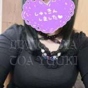 ヒメ日記 2026/06/05 16:22 投稿 結城～YUUKI～ BBW大宮店