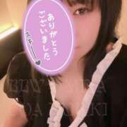 ヒメ日記 2026/06/05 23:59 投稿 結城～YUUKI～ BBW大宮店