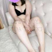 ヒメ日記 2026/06/13 11:46 投稿 結城～YUUKI～ BBW大宮店