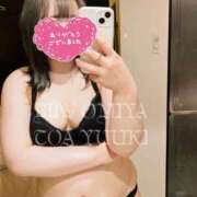 ヒメ日記 2026/06/14 13:12 投稿 結城～YUUKI～ BBW大宮店